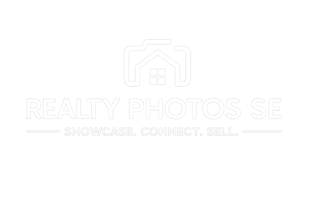 Realty Photos SE logo