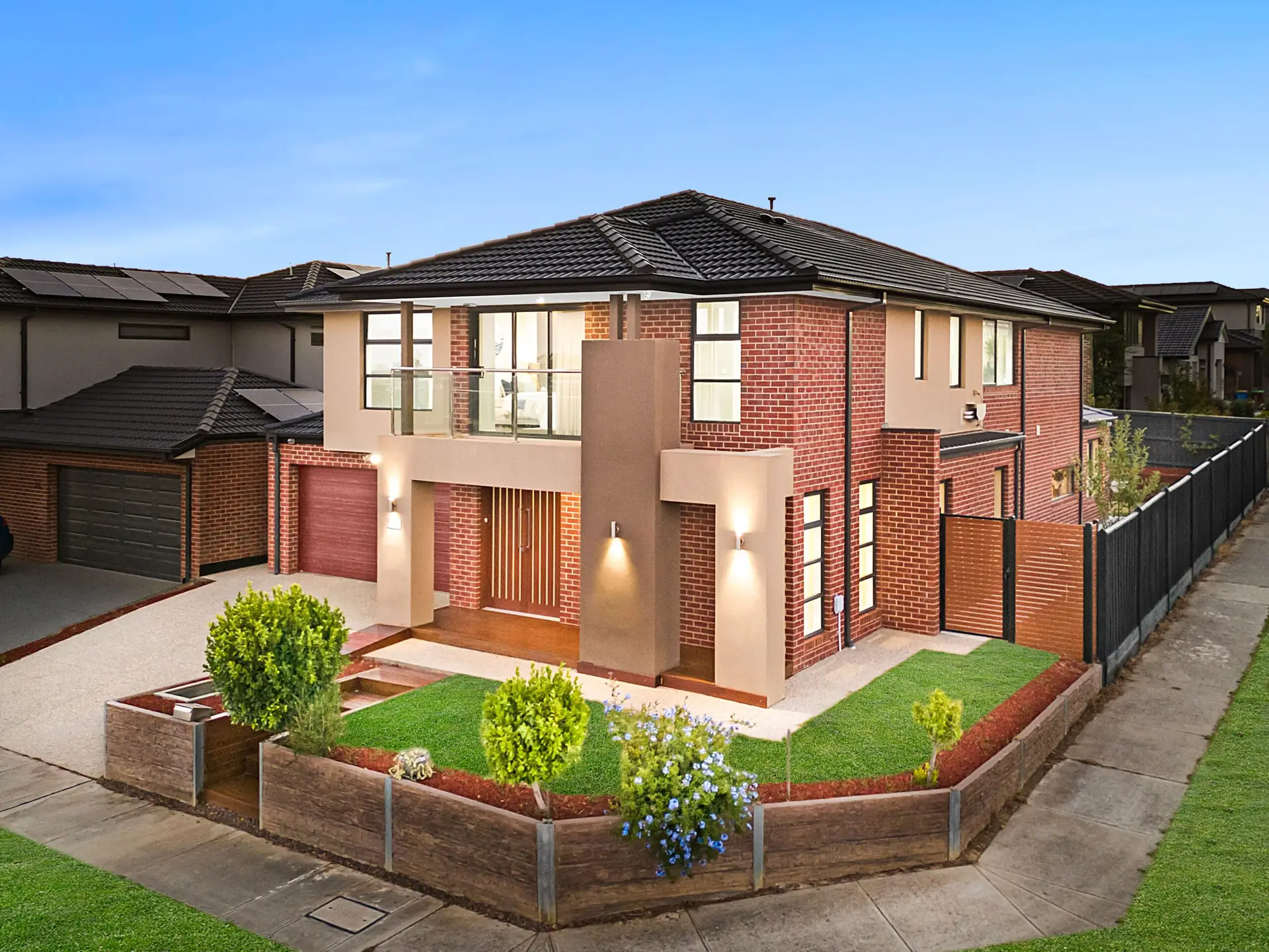 Property Marketing