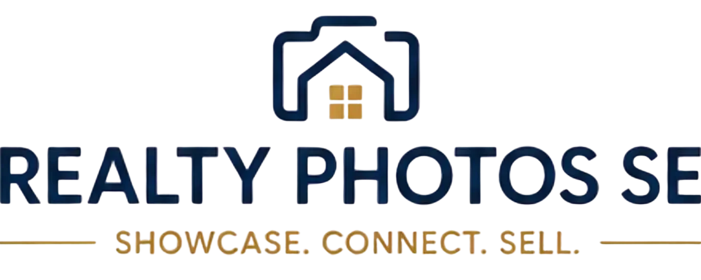 Realty Photos SE